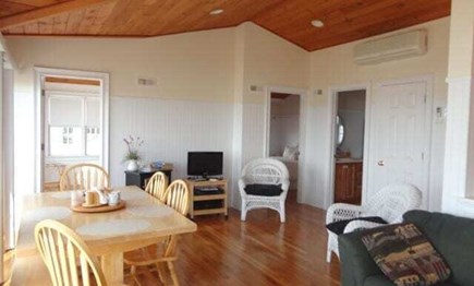 Yarmouth Cape Cod vacation rental - 