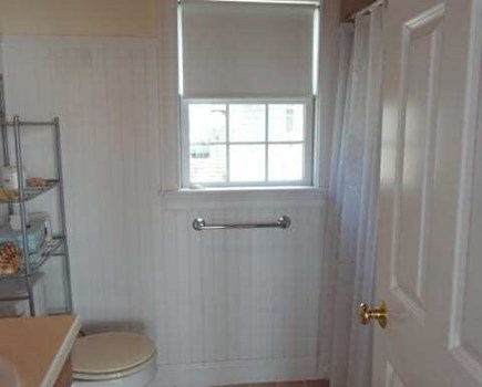 Yarmouth Cape Cod vacation rental - 