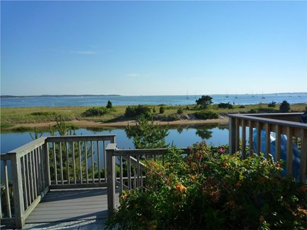 Yarmouth Cape Cod vacation rental - 