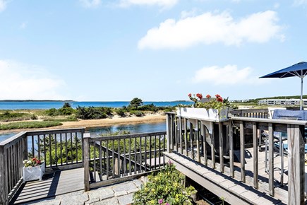 Yarmouth Cape Cod vacation rental - 
