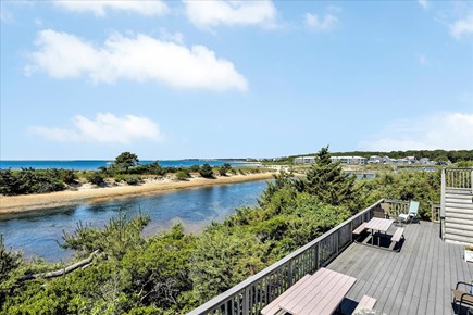 Yarmouth Cape Cod vacation rental - 