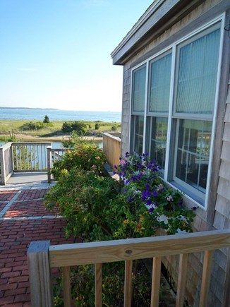 Yarmouth Cape Cod vacation rental - 