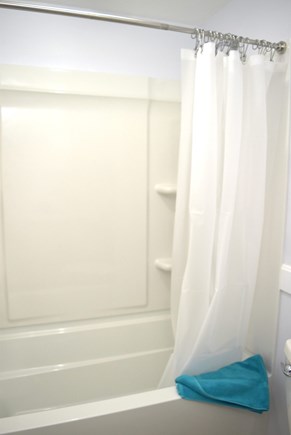 Hyannis Cape Cod vacation rental - 