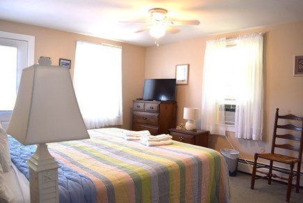 Hyannis Cape Cod vacation rental - 
