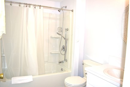 Hyannis Cape Cod vacation rental - 
