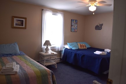 Hyannis Cape Cod vacation rental - 