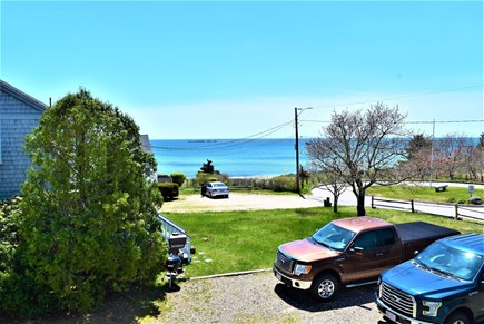 Hyannis Cape Cod vacation rental - 