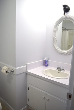 Hyannis Cape Cod vacation rental - 