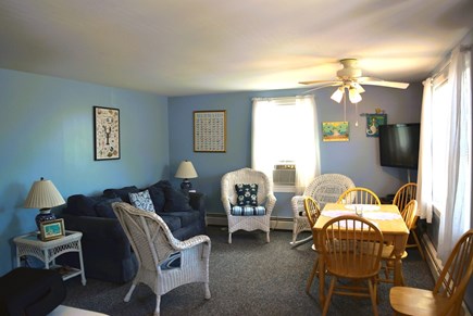 Hyannis Cape Cod vacation rental - 