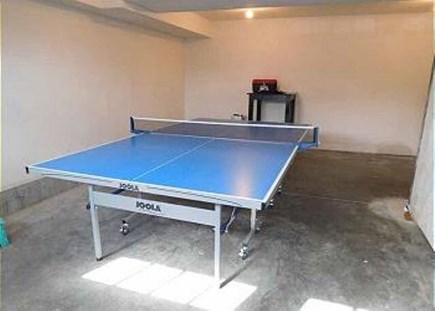 Yarmouth Cape Cod vacation rental - 