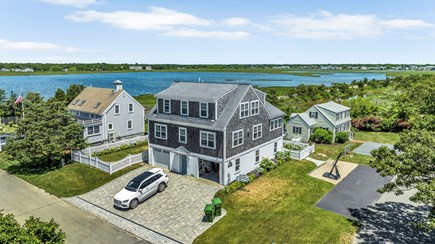 Yarmouth Cape Cod vacation rental - 