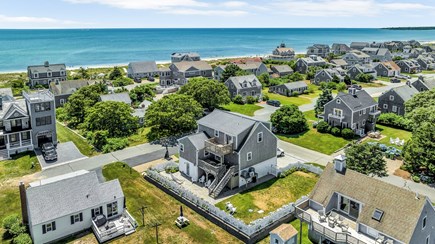 Yarmouth Cape Cod vacation rental - 