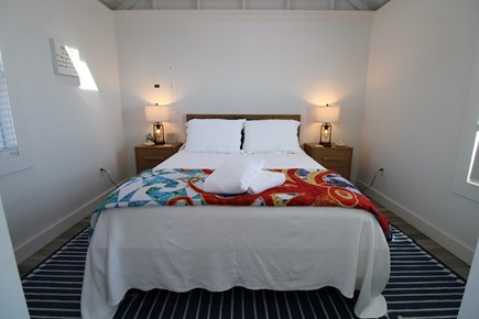 Truro Cape Cod vacation rental - 