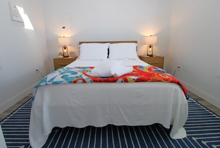 Truro Cape Cod vacation rental - 