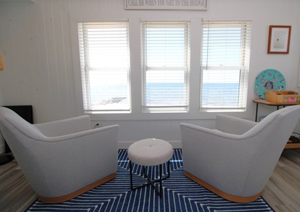 Truro Cape Cod vacation rental - 