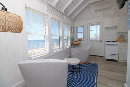 Truro Cape Cod vacation rental - 