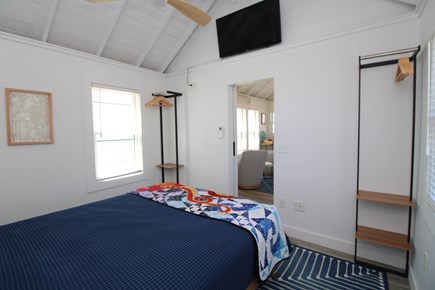 Truro Cape Cod vacation rental - 