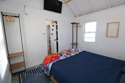 Truro Cape Cod vacation rental - 