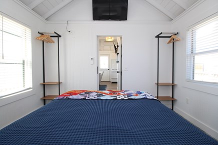 Truro Cape Cod vacation rental - 