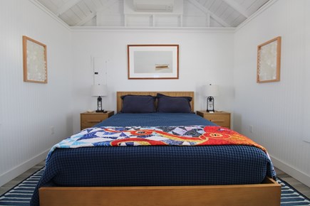 Truro Cape Cod vacation rental - 