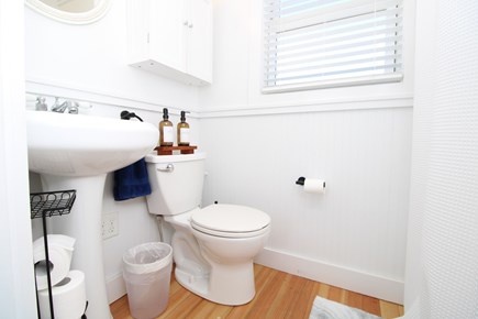 Truro Cape Cod vacation rental - 