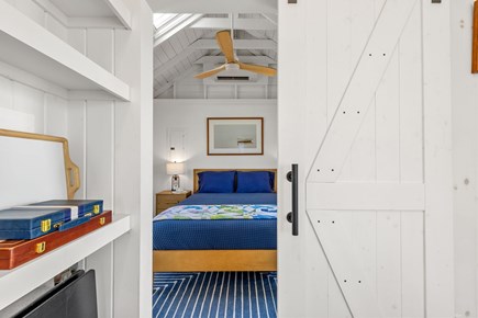 Truro Cape Cod vacation rental - 