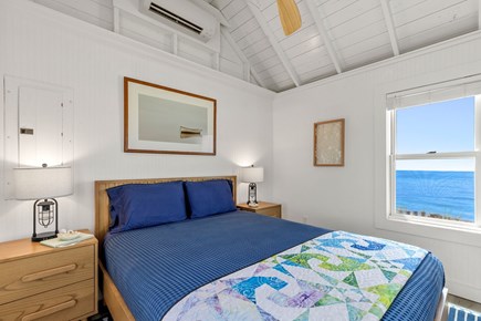 Truro Cape Cod vacation rental - 