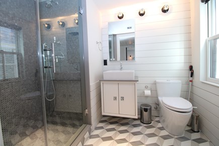 Provincetown Cape Cod vacation rental - 