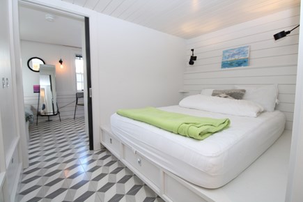 Provincetown Cape Cod vacation rental - 