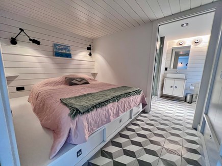 Provincetown Cape Cod vacation rental - 