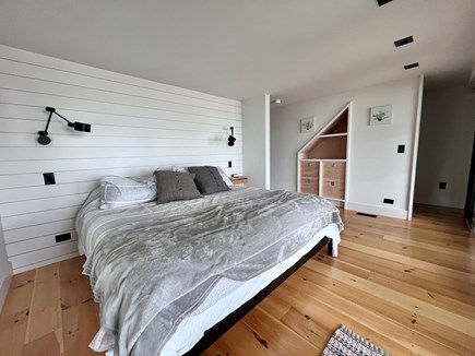 Provincetown Cape Cod vacation rental - 