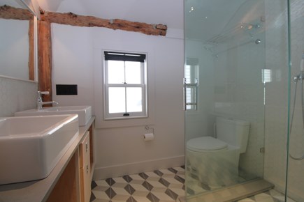 Provincetown Cape Cod vacation rental - 