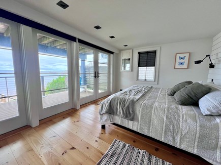 Provincetown Cape Cod vacation rental - 