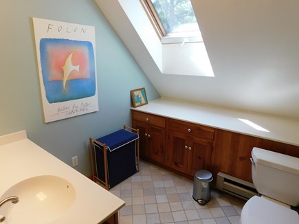 Wellfleet Cape Cod vacation rental - 
