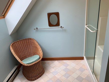 Wellfleet Cape Cod vacation rental - 