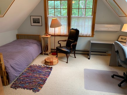 Wellfleet Cape Cod vacation rental - 