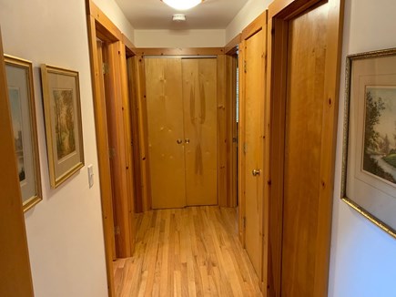 Wellfleet Cape Cod vacation rental - 