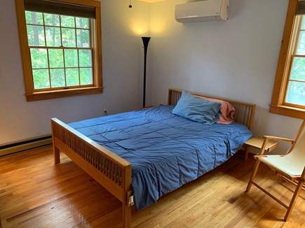 Wellfleet Cape Cod vacation rental - 