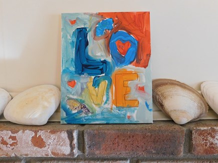 Wellfleet Cape Cod vacation rental - 