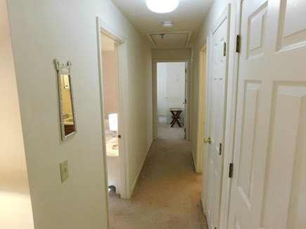 Wellfleet Cape Cod vacation rental - 