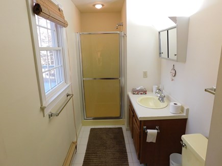 Wellfleet Cape Cod vacation rental - 