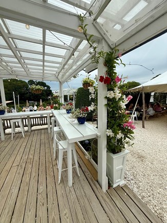 Mashpee Cape Cod vacation rental - 15 mins from Cape Cod Winery