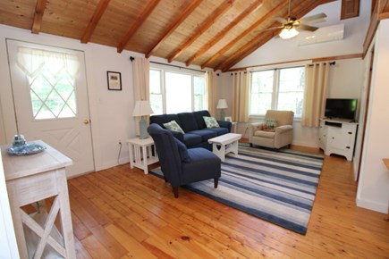 Eastham Cape Cod vacation rental - 