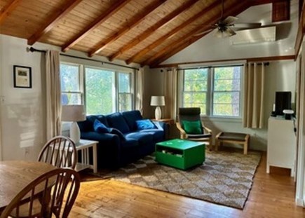 Eastham Cape Cod vacation rental - 