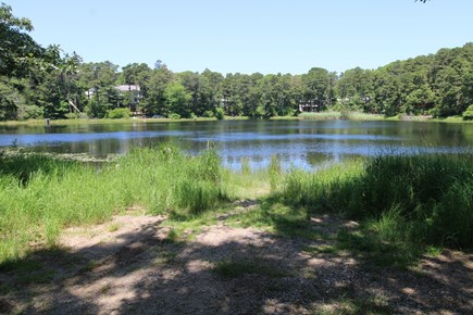 Eastham Cape Cod vacation rental - 