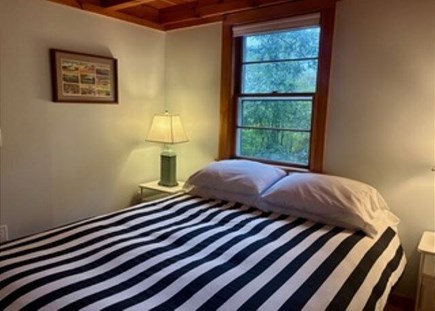 Eastham Cape Cod vacation rental - 