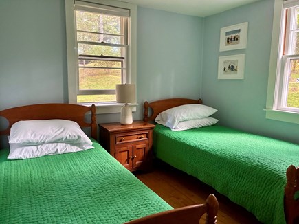 Eastham Cape Cod vacation rental - 