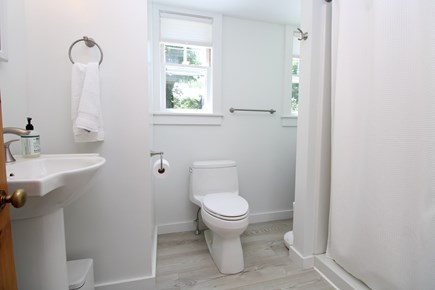 Eastham Cape Cod vacation rental - 