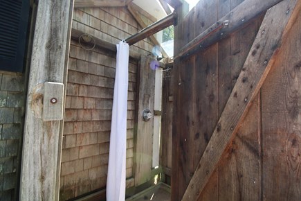 Eastham Cape Cod vacation rental - 