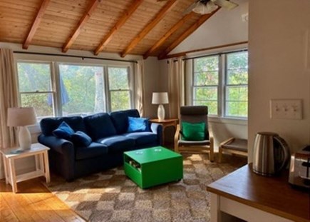 Eastham Cape Cod vacation rental - 